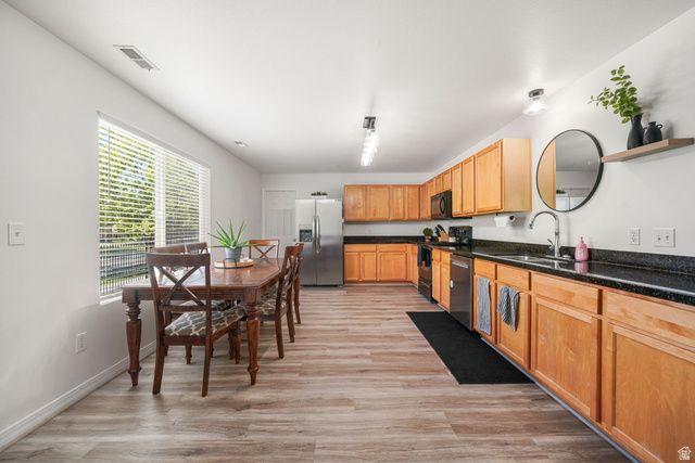 3993 W KAPALUA, Cedar Hills, UT 84062