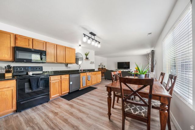 3993 W KAPALUA, Cedar Hills, UT 84062