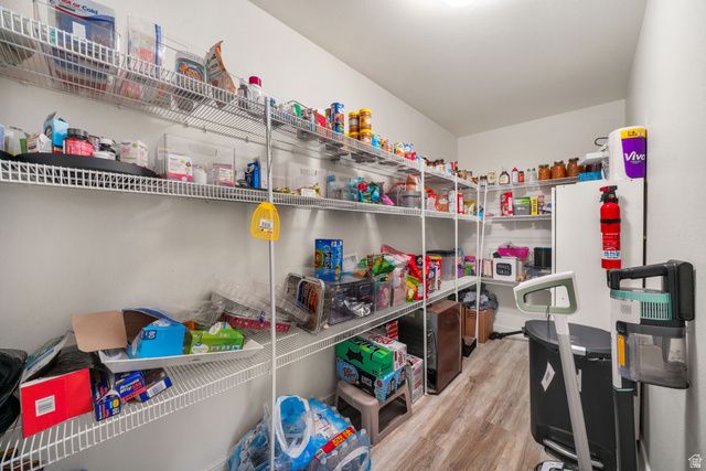 3993 W KAPALUA, Cedar Hills, UT 84062