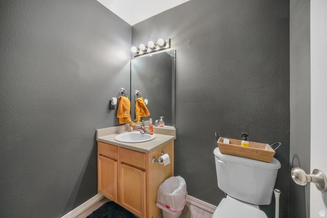 3993 W KAPALUA, Cedar Hills, UT 84062