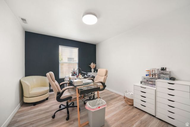 3993 W KAPALUA, Cedar Hills, UT 84062
