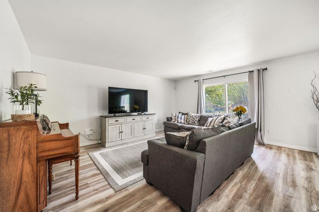 3993 W KAPALUA, Cedar Hills, UT 84062