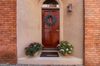 751 Piedmont Avenue NE 17, Atlanta, GA 30308