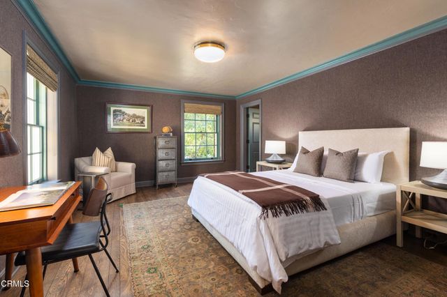 1220 Hillcrest Avenue, Pasadena, CA 91106