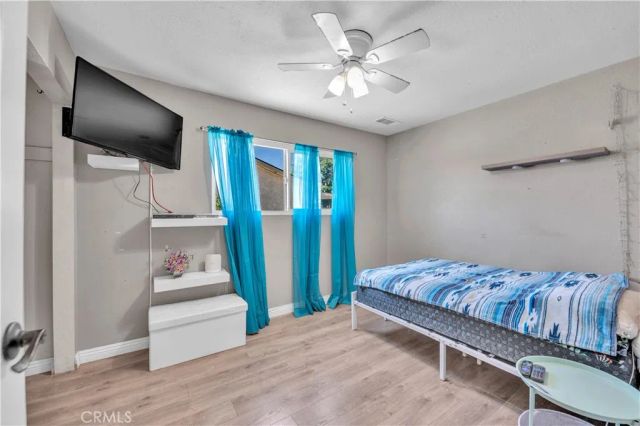 784 S Miramar, San Jacinto, CA 92583