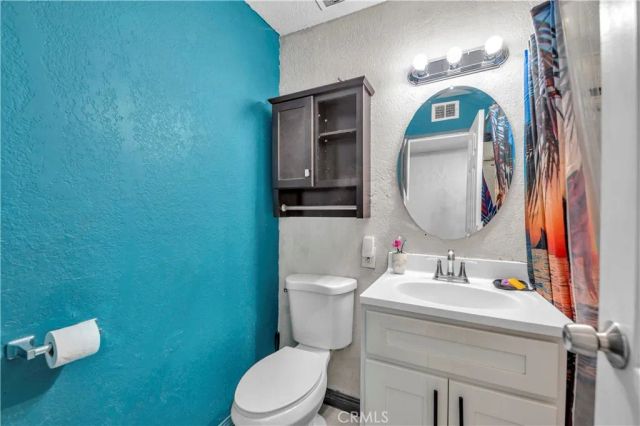 784 S Miramar, San Jacinto, CA 92583