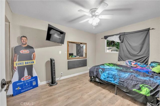 784 S Miramar, San Jacinto, CA 92583