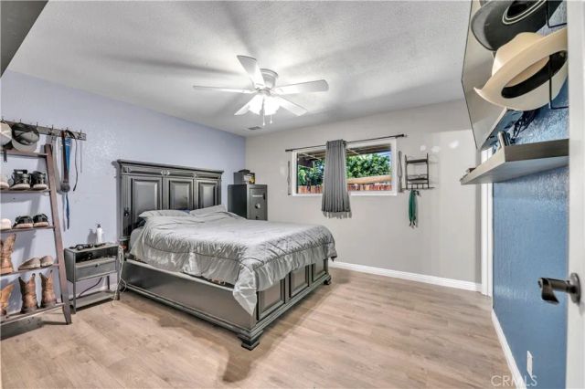 784 S Miramar, San Jacinto, CA 92583