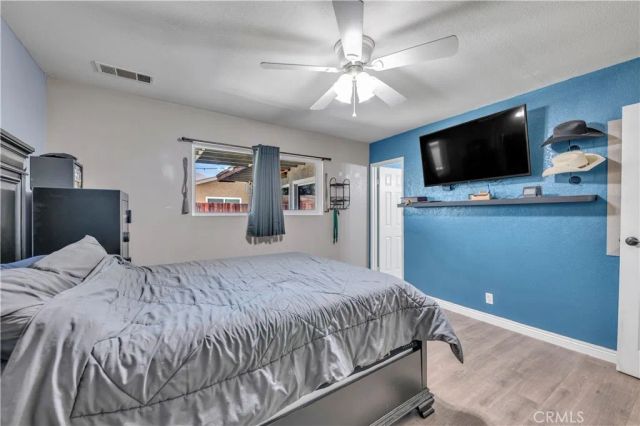 784 S Miramar, San Jacinto, CA 92583