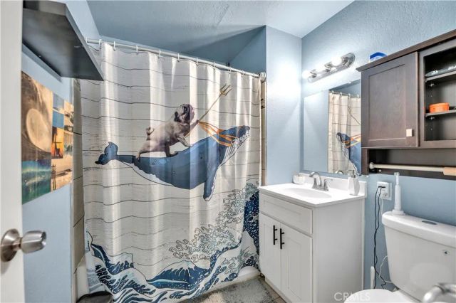 784 S Miramar, San Jacinto, CA 92583