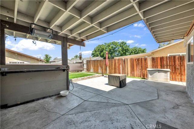 784 S Miramar, San Jacinto, CA 92583