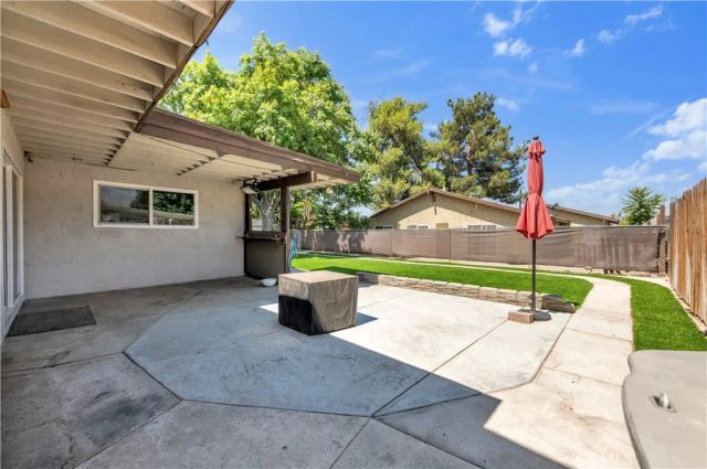 784 S Miramar, San Jacinto, CA 92583