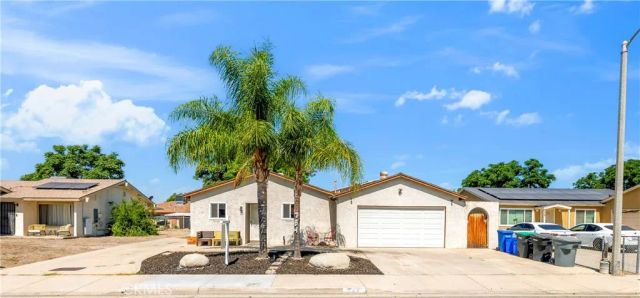 784 S Miramar, San Jacinto, CA 92583