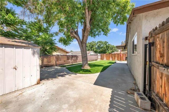 784 S Miramar, San Jacinto, CA 92583