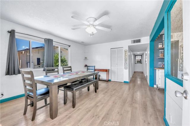 784 S Miramar, San Jacinto, CA 92583