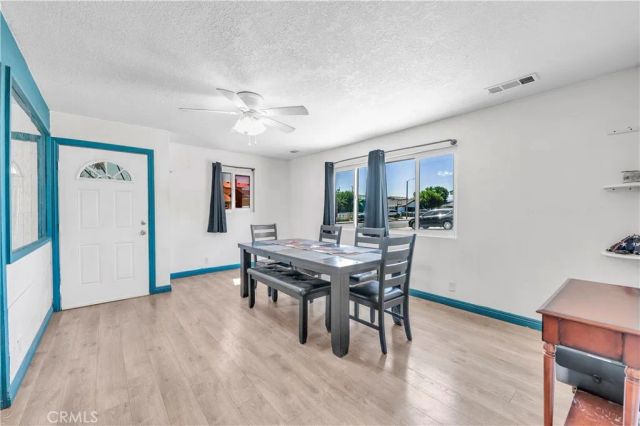 784 S Miramar, San Jacinto, CA 92583