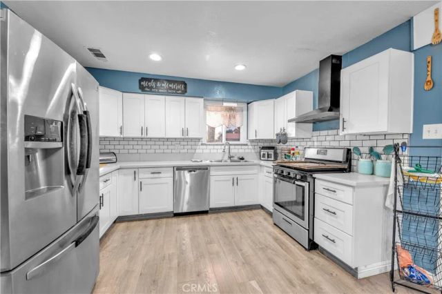 784 S Miramar, San Jacinto, CA 92583