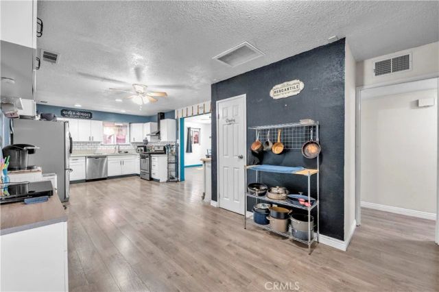 784 S Miramar, San Jacinto, CA 92583