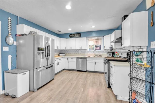 784 S Miramar, San Jacinto, CA 92583