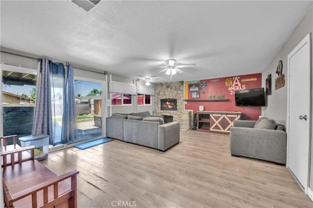 784 S Miramar, San Jacinto, CA 92583