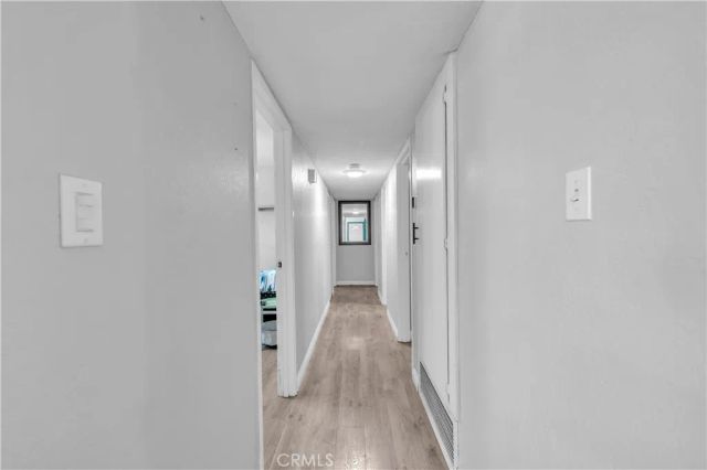 784 S Miramar, San Jacinto, CA 92583
