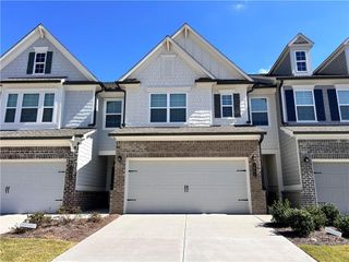 1953 Frisco Way, Suwanee, GA 30024