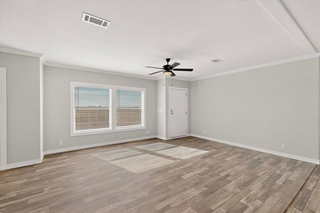 97 Cattle Loop, Moriarty, NM 87035