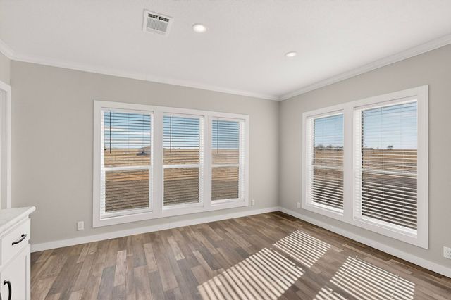 97 Cattle Loop, Moriarty, NM 87035