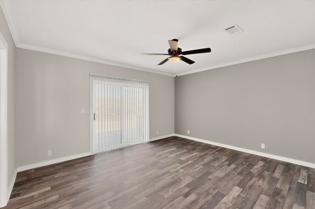 97 Cattle Loop, Moriarty, NM 87035