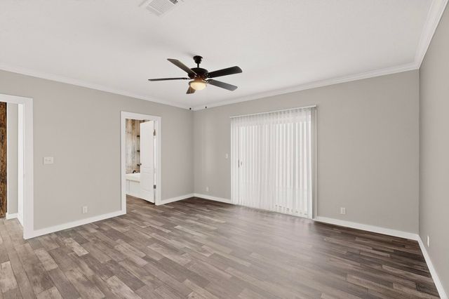 97 Cattle Loop, Moriarty, NM 87035