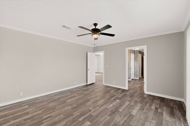 97 Cattle Loop, Moriarty, NM 87035