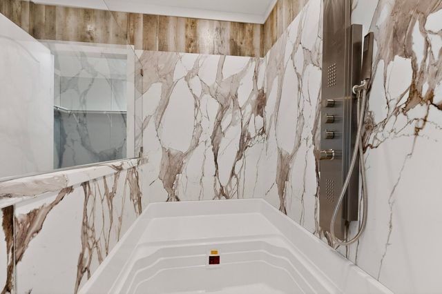 97 Cattle Loop, Moriarty, NM 87035