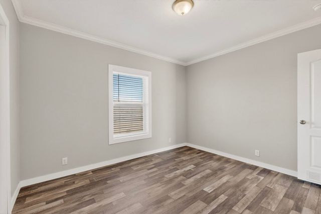 97 Cattle Loop, Moriarty, NM 87035