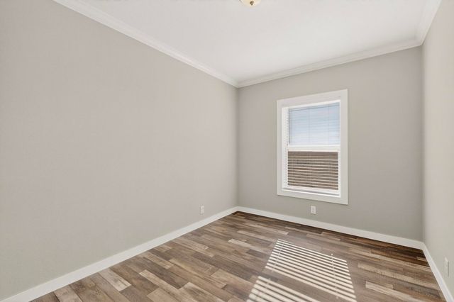 97 Cattle Loop, Moriarty, NM 87035