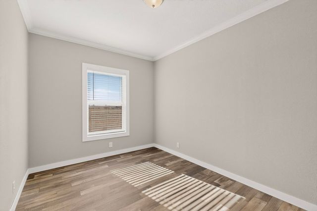 97 Cattle Loop, Moriarty, NM 87035