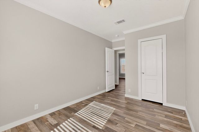 97 Cattle Loop, Moriarty, NM 87035