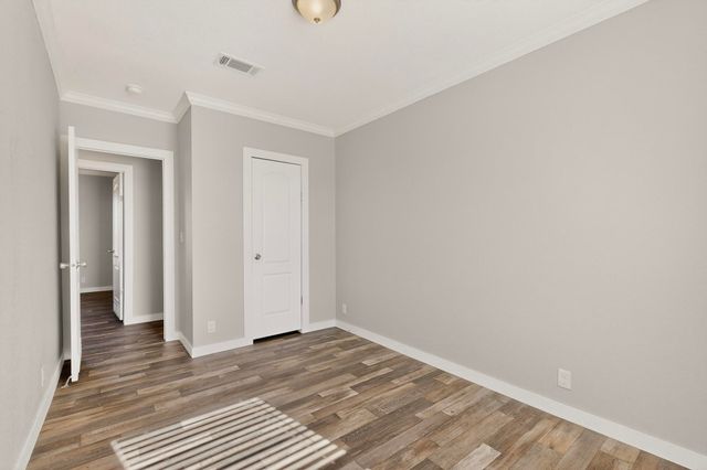 97 Cattle Loop, Moriarty, NM 87035