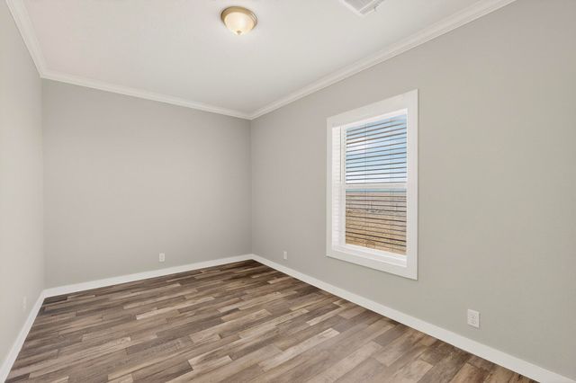 97 Cattle Loop, Moriarty, NM 87035