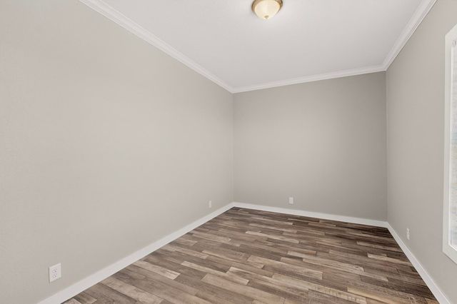 97 Cattle Loop, Moriarty, NM 87035