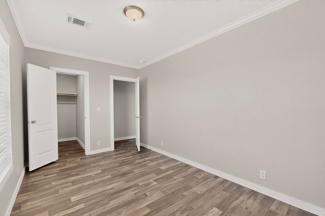 97 Cattle Loop, Moriarty, NM 87035