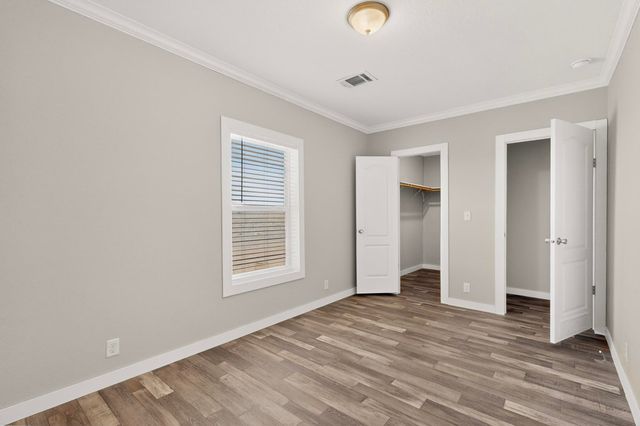 97 Cattle Loop, Moriarty, NM 87035