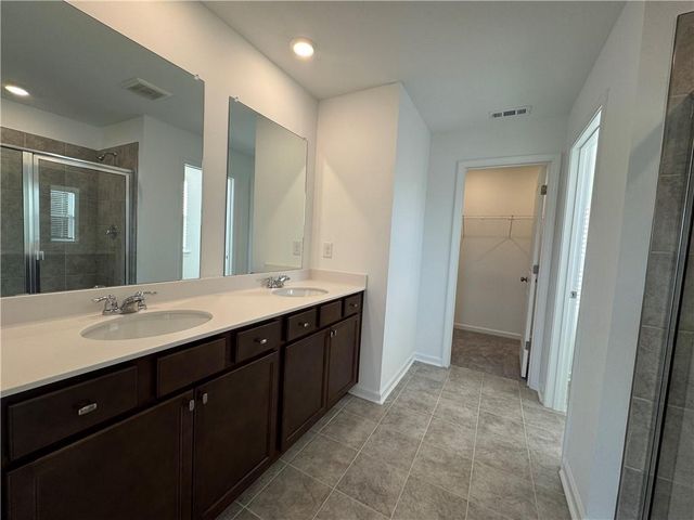 516 Provence Gate Lane, Lawrenceville, GA 30044