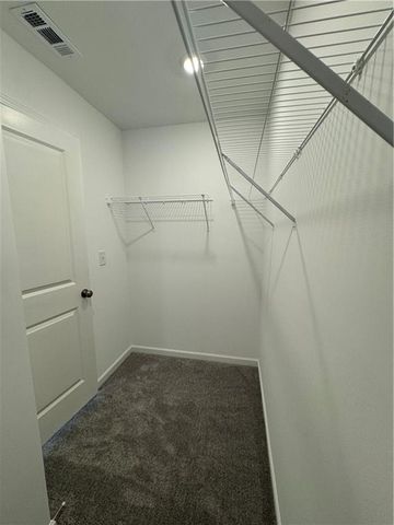 516 Provence Gate Lane, Lawrenceville, GA 30044