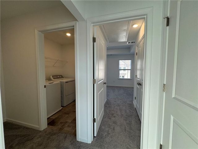 516 Provence Gate Lane, Lawrenceville, GA 30044