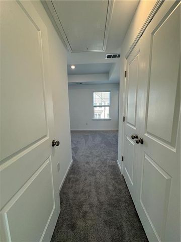 516 Provence Gate Lane, Lawrenceville, GA 30044