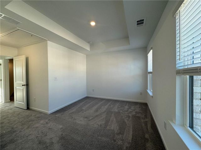 516 Provence Gate Lane, Lawrenceville, GA 30044