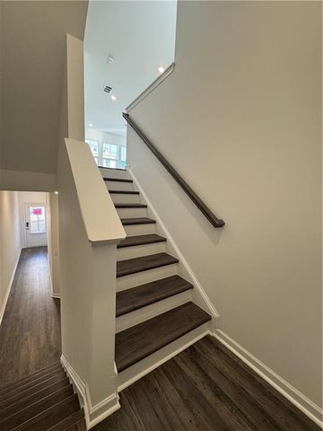 516 Provence Gate Lane, Lawrenceville, GA 30044