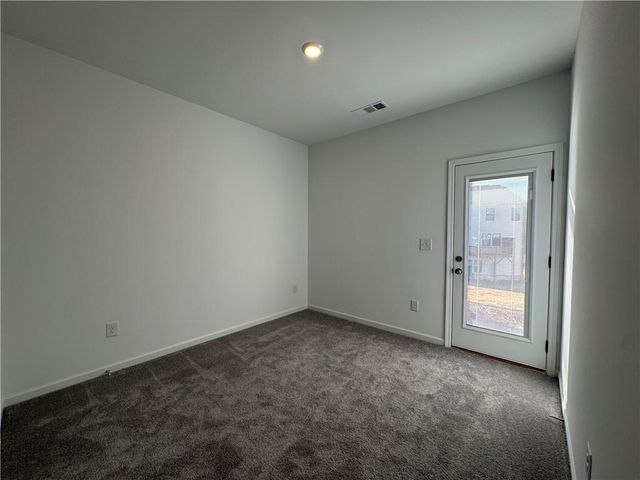 516 Provence Gate Lane, Lawrenceville, GA 30044