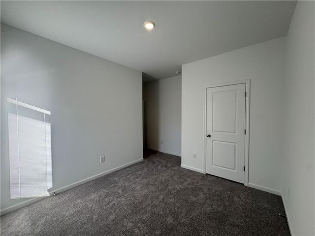 516 Provence Gate Lane, Lawrenceville, GA 30044