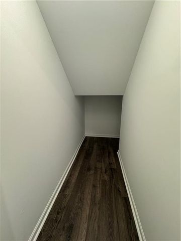 516 Provence Gate Lane, Lawrenceville, GA 30044